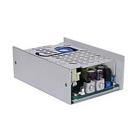 Bel Power Solutions EPG500-1248-U ອຸປະກອນຈົດສະຫຼຸບພະລັງງານ POWERSUPPLY,EPG500-1248-U
