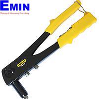 pliers ອື່ນໆ