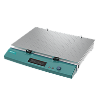 JEIOTECH SKC-7100 Advanced Orbital Shakers (30-500 rpm,orbital, 1" stroke)