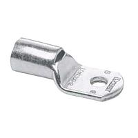 Panduit LCMA95-6-L ກະແຈບີດທອງຄອບເມັດຕິກ, ລຸກມີຮູ, 1 ຮູ, S