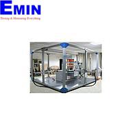 YuYang YYJ-007 ເຄື່ອງກວດເຄື່ອງເຟີນີເຈີ ເຄື່ອງທົດສອບຈຸດປະສົງທົ່ວໄປສຳລັບໜ້າເອິກ-ໂຕະ-ຕຽງ