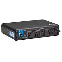 Eaton BC600RNC UPS - ອຸປະກອນຈົດຈະກຳພະລັງງານບໍ່ຂາດຕົວ BC600RNC