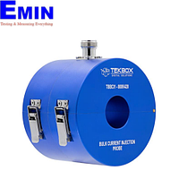 ເຄື່ອງກໍາເນີດໄຟຟ້າໃນປະຈຸບັນ