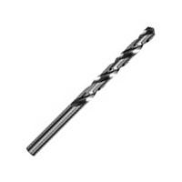 Makita 10x160mm Drill steel