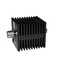 Bird 8353A040-50-18 ເຄື່ອງອັດລົມ RF ແບບສອງທິດທາງ (50W)