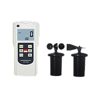 ເຄື່ອງວັດອາກາດ