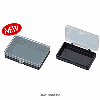 SciLab SL.Con3502 ກ້ອງ CR, ABS ປ້ອງກັນກະປຸກສະຕາຕິກ, 68X39Xh15mm