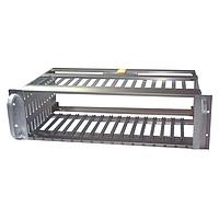 Vector CCM15S/90 ເຄື່ອງວາງແລະຕູ້ເກັບ CARDMNT MODULE RACK