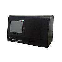 Bevs BEVS 3168 ເຄື່ອງວິເຄາະອະນຸພາກອັດຕະໂນມັດ (0-200μm)