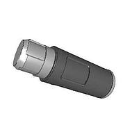 REDEL CRB.H02.GLL.C72G ປຸ່ມຮັບ 2-ຂາ ປຸ່ມຮັບໃນແຖວ