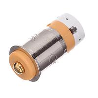 Omron Automation and Safety SLL-05EY ດາວໄຟ LED ສີເຫຼືອງ Based LEDs YELLOW LED.