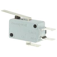 Honeywell V15T16-CZ300A02 ມາດຕະຖານ V ພື້ນຖານ