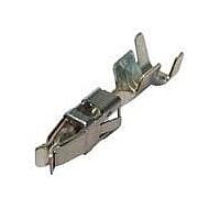 Aptiv 10811334 ຕົວເຊື່ອມລົດຍົນ FEMALE DCS2 2.8 (0.20-0.35MM)