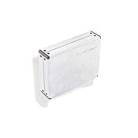 Soldered 108978 ເຊນເຊີ PMS7003, PM10, PM2.5