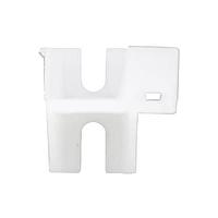 Eaton Bussmann BQE ອະເດບເຕີສິນສຸດ MOUNTING ADAPTER