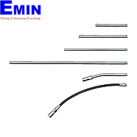 KTC G-190NC Nozzle ສໍາລັບປືນ Grease (163mm)