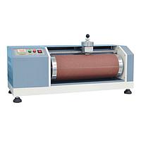 Lonroy LR-L014 ເຄື່ອງທົດສອບການຂັດຂັດ DIN (40m/20m)