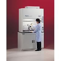 Labconco 2247501 Basic 47 Laboratory Hood (119.4 cm x 63.5 cm x 134.6 cm)