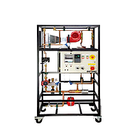 DOLANG DLPCS-WD02 ຄູຝຶກຄວບຄຸມອຸນຫະພູມ