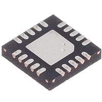 Analog Devices MAX22194ATJ+ ດິຈິຕອນ ອໂຄເຕີລ ອິນດັສທຣີ້ອິສໂລເລເຕີສ ຊິງ/ຊອຣສ ດິຈິຕອນ ອິນພຸດ
