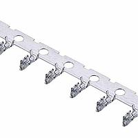 Harwin M30-1050046 ຕິດຕໍ່ FML CRIMP CONTACT 1.25MM,AWG 26-30, RL