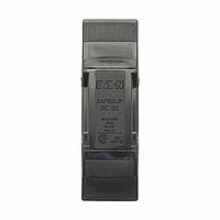 Eaton Bussmann SC63BH ຕົວຢືດຟິວ Fuse Holders SAFECLIP 63A BUSBAR/FRONT CONNECTED