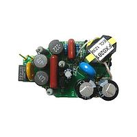 Monolithic Power Systems (MPS) EV4032-1-S-00A ບອດປະເມີນ Evaluation Board ສໍາລັບ MP4032-1