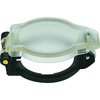 RAFI 5.05.511.194/0000 ຝາປຸ່ມສະຫນັບ Switch Bezels / Switch Caps Protectiveflap. selflocking