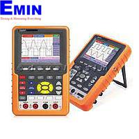 ບໍລິການສ້ອມແປງ Oscilloscope Handheld