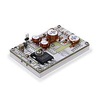 NXP MRF300AN-13MHZ ທຣານຊິສເຕີ RF MRF300AN 13.56 MHz ວົງຈອນອ້າງອີງ