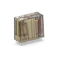 P&B 7-1415546-4 ລີເລຍທົ່ວໄປ RP444012