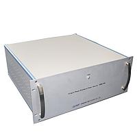 GENY YCSS101 ເຄື່ອງ Calibrator ໄລຍະດຽວແບບພົກພາ (0V-480V, 1mA-120A)