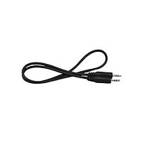 ສາຍສຽງ / ວິດີໂອ / RCA