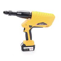 TLP HHYD-8F ເຄື່ອງເຈາະຮູໄຮ້ສາຍ (8T; 12mm)