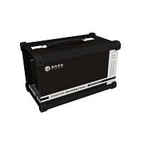 HV HIPOT GDGM-61588 ເຄື່ອງວິເຄາະຂໍ້ຄວາມເຄືອຂ່າຍແບບພົກພາ