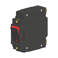 Carling Technologies C21-B0-14-660-31A-MG ຮິດຣອລິກ-ແມກເນຕິກ C21B01466031AMG
