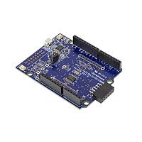 Renesas Electronics RTK5RLG150C00000BJ ບອດຕົວຢ່າງ RL78/G15 ບອດສ້າງຕົວຢ່າງໄວ