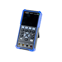 OWON HDS271 Oscilloscope Handheld Channel ດຽວ (1CH; 70MHz)