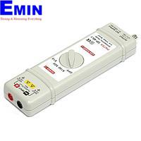 Pintek DP-30HS Differential Probe ( 65Vp-p/30MHz 1mV High Sensitivity Model )