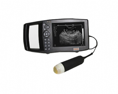 ອຸປະກອນສັດຕະວະແພດທີ່ຢູ່ໃນຂອບເຂດບໍລິການກວດກາ