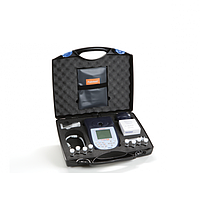 Palintest SPH7009E Pooltest 9 ຊຸດມາດຕະຖານ Bluetooth