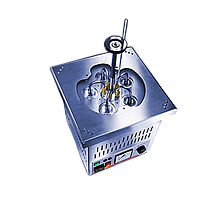Anton Paar GUM Gum Content Tester (246 °C; 260 °C)