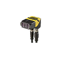 Cognex Dataman 150S ຕວດການບາໂຄດ (752 x 480 Global shutter; 1DMax, 2DCode)