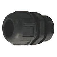 Molex / GWconnect 93600-0410 ຕໍ່ຕໍ່ພະລັງງານຫນັກ POLYAMIDE CABLE GLAND 7000.7833.1