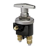 Littelfuse 08099500 ສະຫນອງຄວບຄຸມ ສະຫນອງປ່ຽນມື Control Switches Manual Changeover Switch Dgc