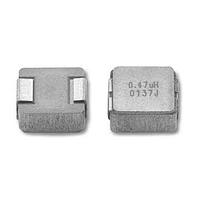 Vishay Dale IHLP2525CZER220M1A ພາວເອີ ຊໍກ 22uH 20%