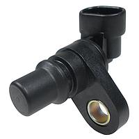 Honeywell SNDH-H3C-G04 ຜົນກະທົບ Hall 6.5Vdc ຫາ 24Vdc 14mA ກວ່າສຸດຂອງກະສົບປະມານ