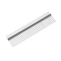 3M Electronic Solutions Division 929648-01-04-I ປິນສະຕຣິບ 4 /PS/1R/RA/.235 .110/ALL 10AVE