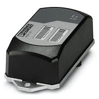 PHOENIX CONTACT 2702540 ໂມດູນ WiFi FL WLAN 2101 ສໍາລັບໃຊ້ພາຍໃນສະຫະລັດ