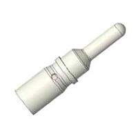 Amphenol PCD Shenzhen P03BM00197 ຕິດຕໍ່ລົດຍົນ HVSL POWER CONTACT